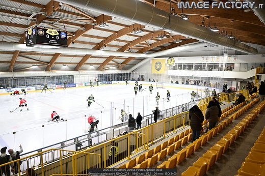 2025-02-15 Mastini Varese-Pirates Appiano 0048